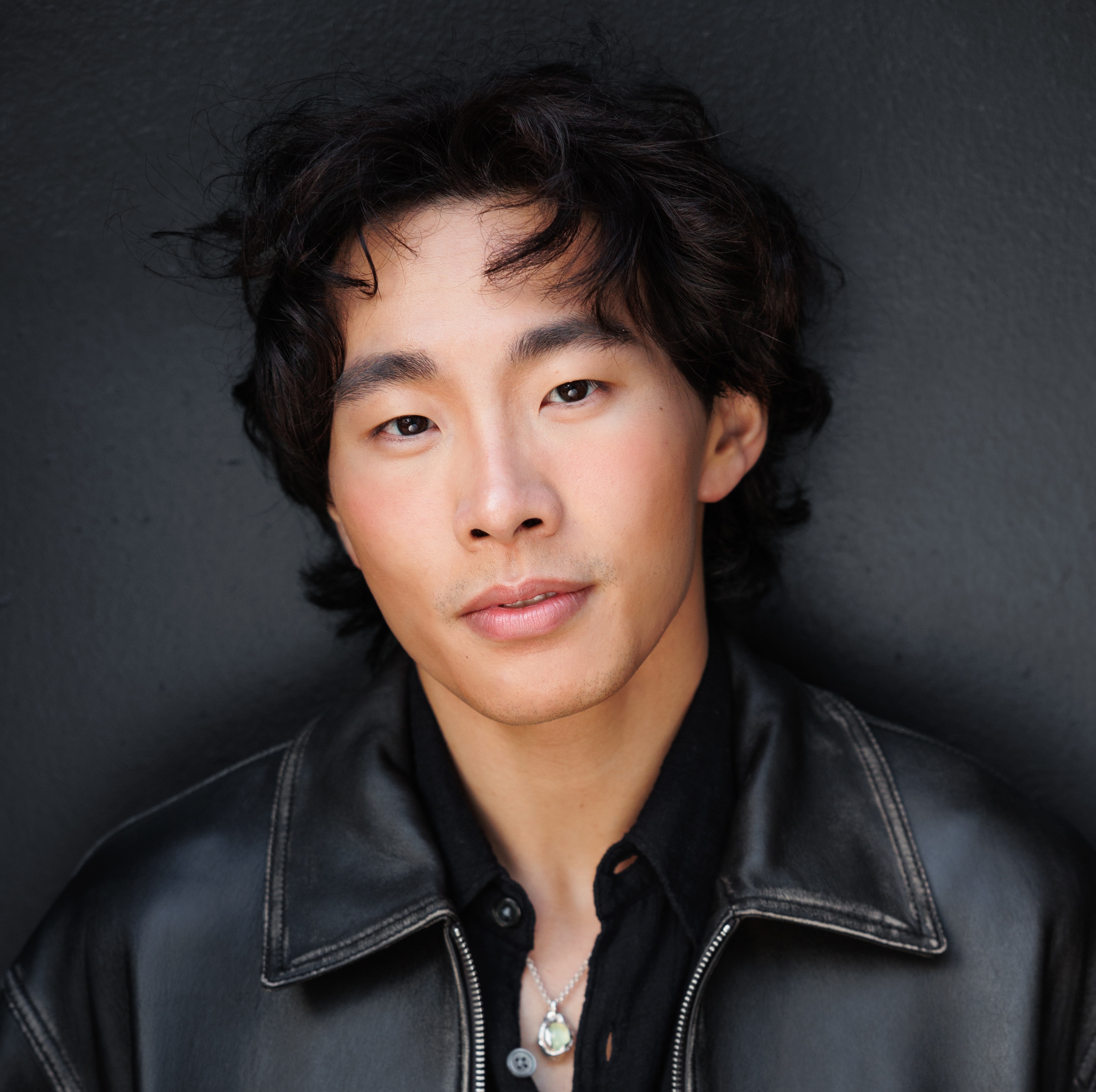 Michael Sun